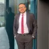 Mahmoud Elkhashab