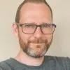 Paul Bostock