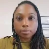 Nkwechi Abigail