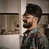 Arunkumar