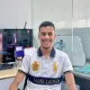 Dt Ayoub Tesraoui