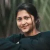 Sruthi