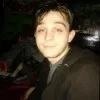 Jeremiah Winterkorn