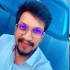 Madhu Sudhan