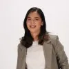 Ane Jill Lima