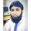 Muhammad Muaz