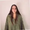Micaela Cheb Terrab