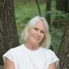 Stephanie Hines