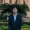 Heyramb Vishwanathan