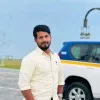 Muhammed Rauf