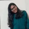 Nisha Chaturvedi