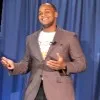 Jacoby Stuart