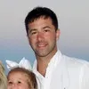 Travis Sammons