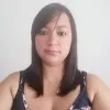 Tracey Lee Creamer