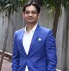 Nikunj Mody