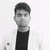 Roshan Sachdev