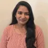 Anitha Alliraj