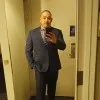 Hector Gonzalez
