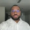Simon Oparah