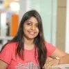 Sakshi Goyal