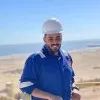 Mohamed Elsaba