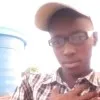 Patrick Ongoma