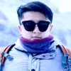 Bruce Yu