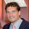 Colin Murphy