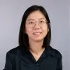 Ellie Hong