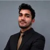 Aditya Govil