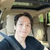 Jeffrey Wee