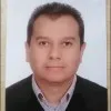 Ahmed Nageh