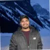 Suryam Pitla
