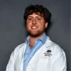 Zachary Hodge