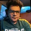 Parth Patel