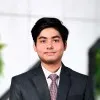Yash Dugar