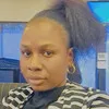 Ndivhuwo Mei