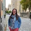 April Cannon