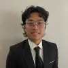 Joshua Nguyen