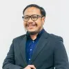NUR HIDAYAT NOR AZLAN