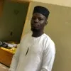 simon mensah