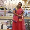 Kavitha