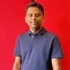 Sushen Kumar Rawlo