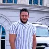 Islam Essam