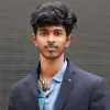 Santhosh kumar