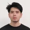 Long Vu