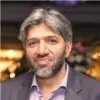 Farrukh Majeed