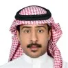 mohammed Asiri