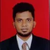 Sanjay Sukumar