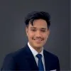 Shivam Rawat